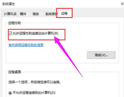 �h������