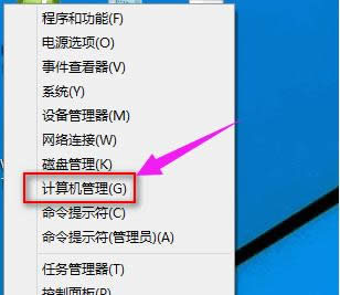 ���_������