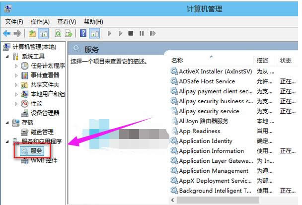 ����(w��)������