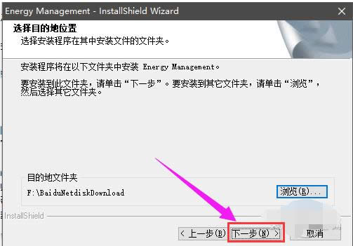 ����ܛ��