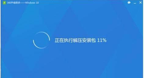 ���M����