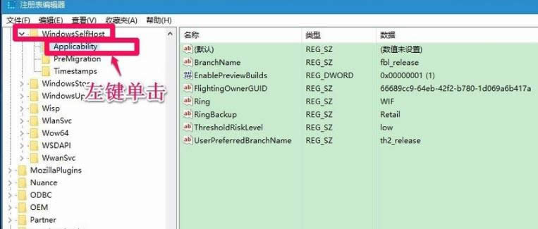 ע�Ա��ޏ�(f��)