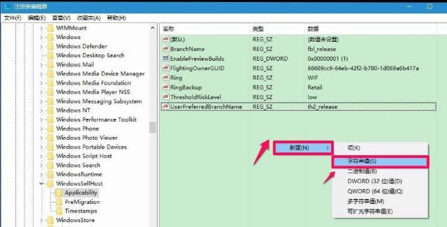 ע�Ա��ޏ�(f��)