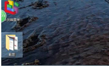 �[���΄ՙ�