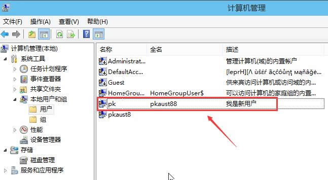 �����~��