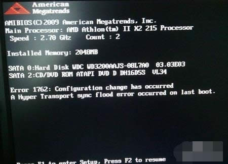 �O���Z��