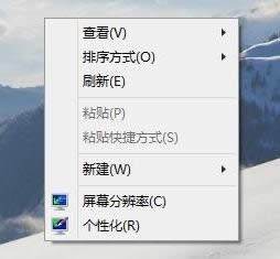 �O�������Z��