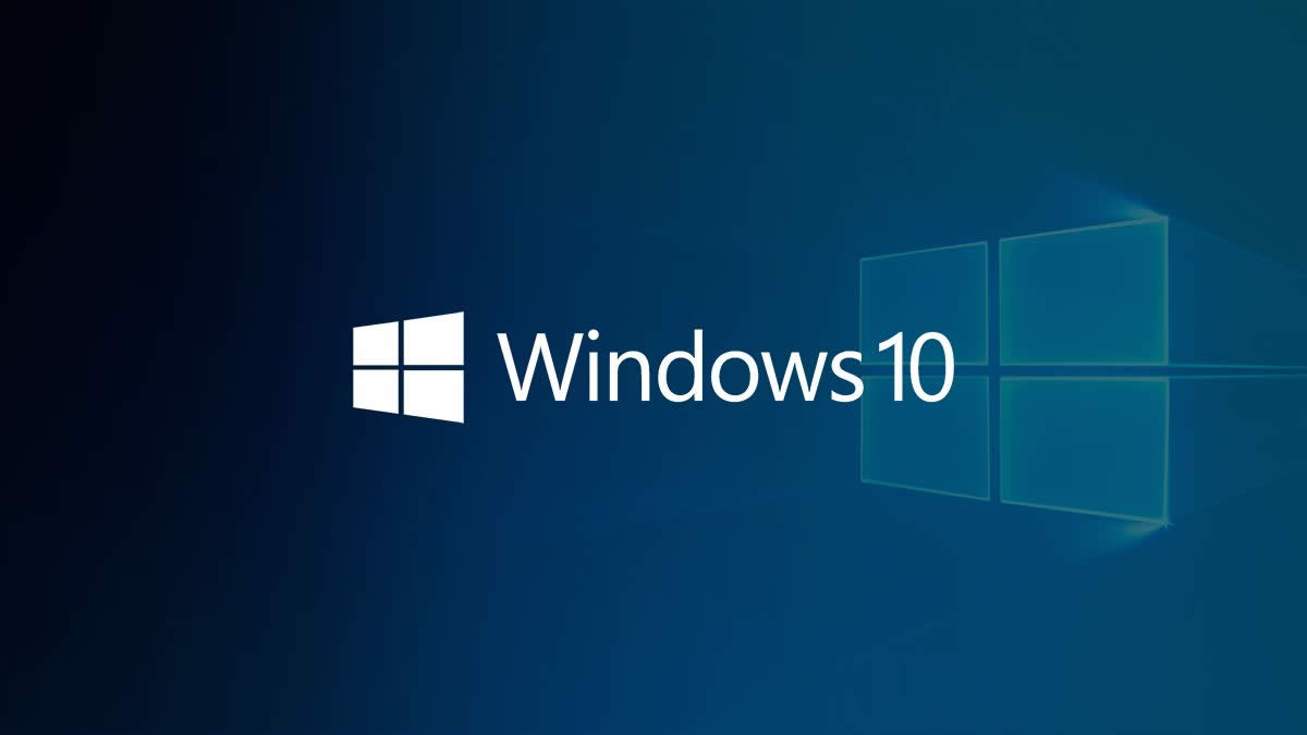 win10���d