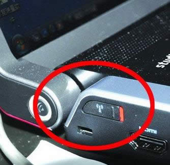 �o���W(w��ng)��