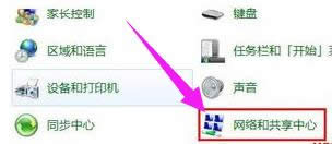 �o���W(w��ng)��