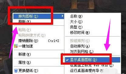 �D�˲�Ҋ��