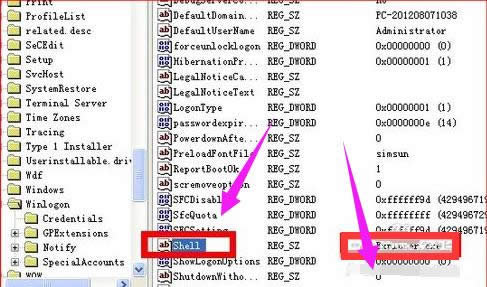 �D�˲�Ҋ��