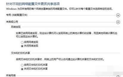 �h������