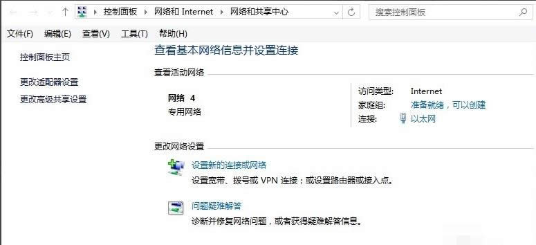 �h������