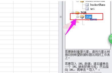 �Uչ�Ԙ��R�Z��