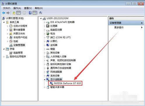 ��ô����X�@��