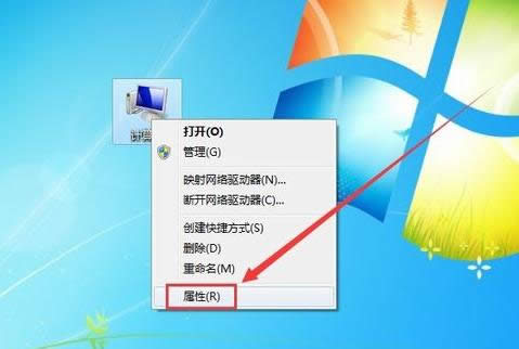 ��X�@����ô��