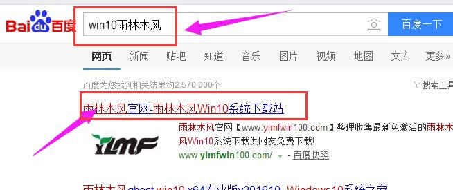 ���I(y��)��