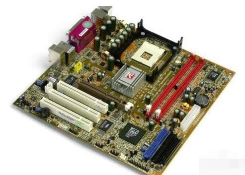 �{�����a