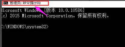 辦公軟件 辦公軟件