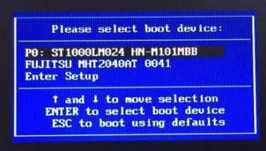 ���bϵ�y(t��ng)