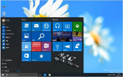 ���bϵ�y(t��ng)