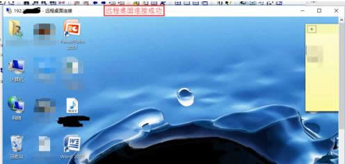 �O���h��