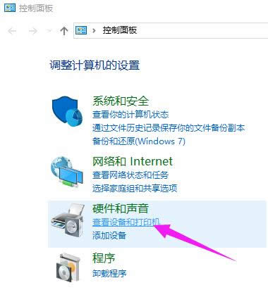 �����I�P(p��n)