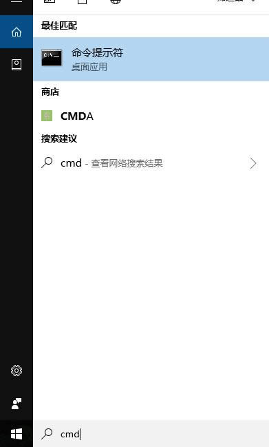 �����~��