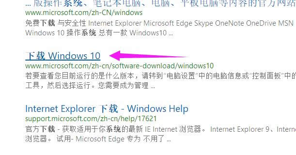 ���dϵ�y(t��ng)