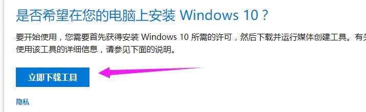 ���dϵ�y(t��ng)