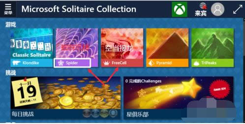 �����Α�