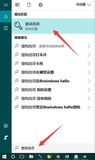 �b�W(w��ng)���(q��)��