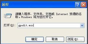 ϵ�y(t��ng)����T