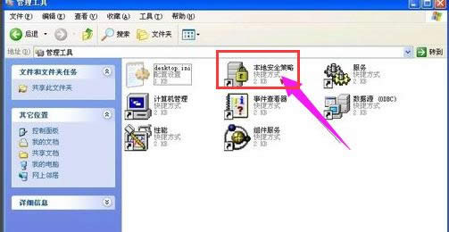 ϵ�y(t��ng)����T