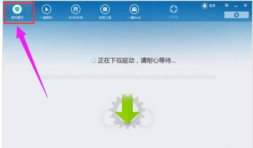 �B�ӛ]����