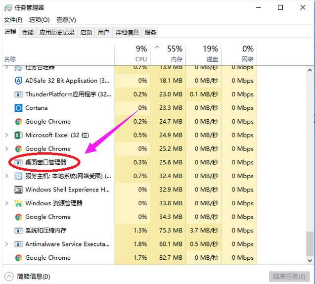 開(kāi)始菜單 開(kāi)始菜單