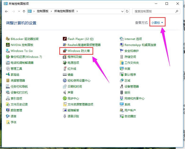 ���_������