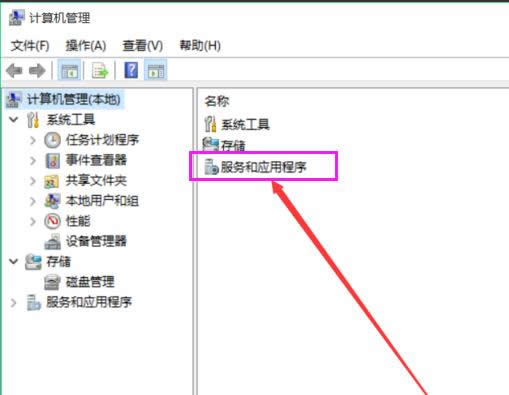 ��X�I�P����I