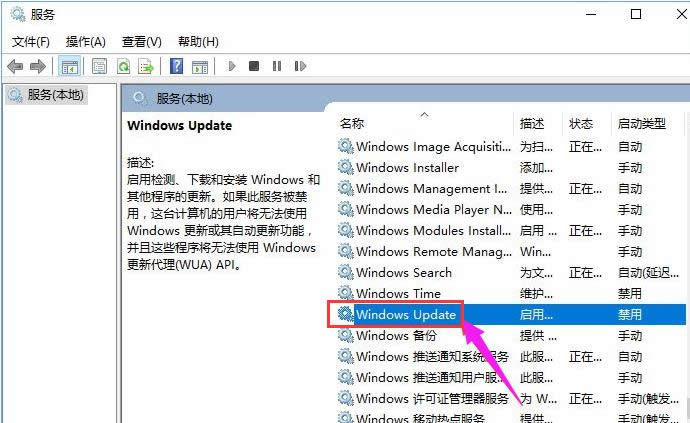 �＾������