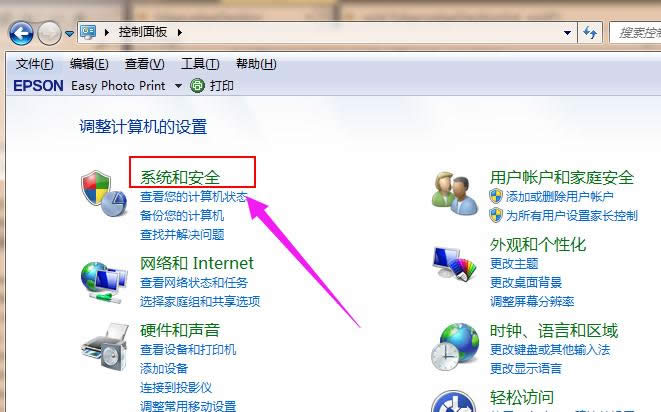 ���M����