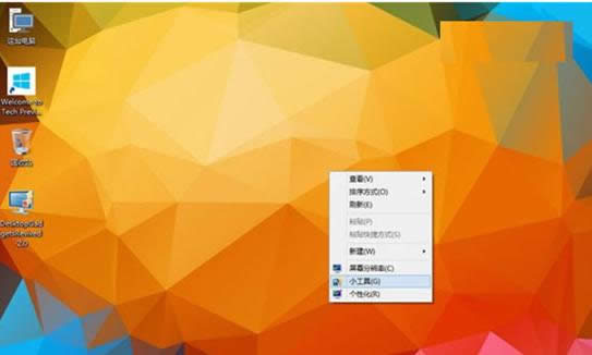 windows10С����