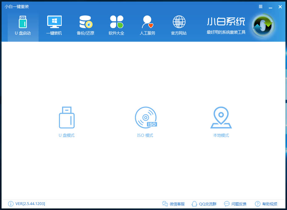 ���bϵ�y(t��ng)