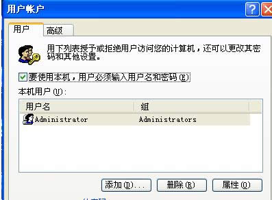 �_�C(j��)�ܴa