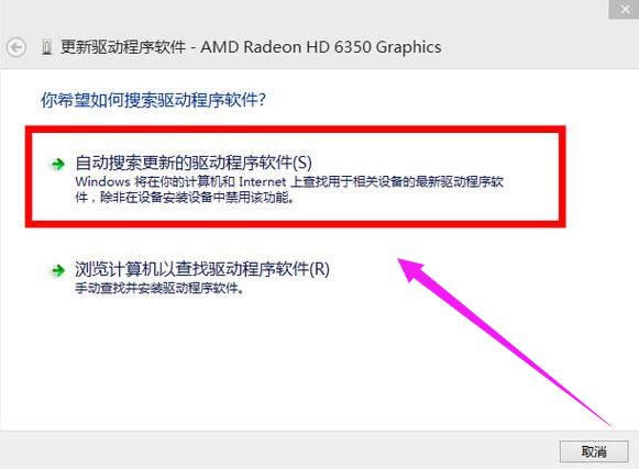 �{���ֱ���