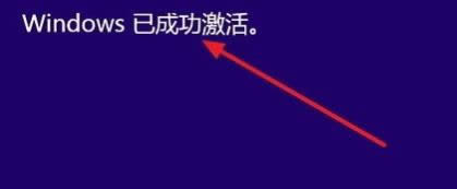 ϵ�y(t��ng)����