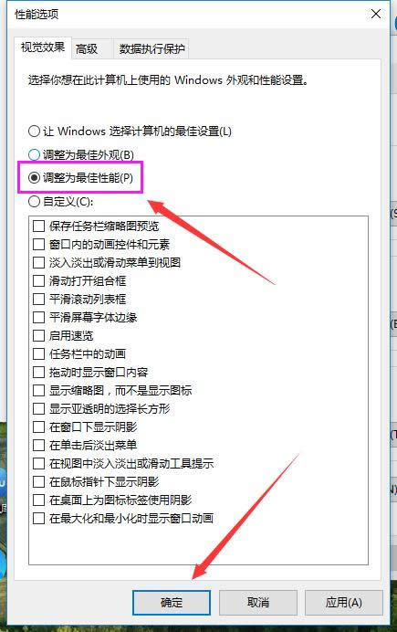 ϵ�y(t��ng)���D