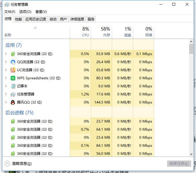 �΄չ�����