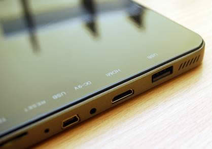 Win10平板 Win10平板