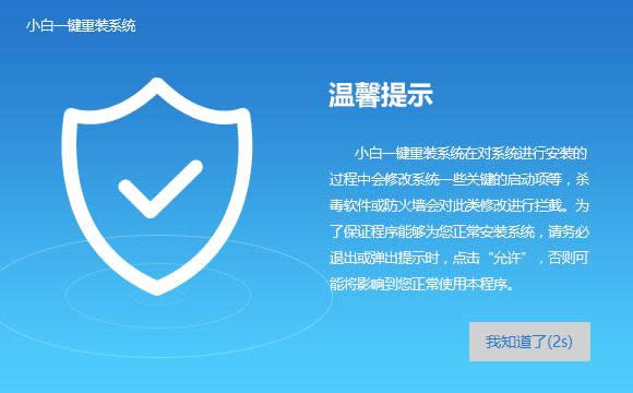 ���P���bwindows10